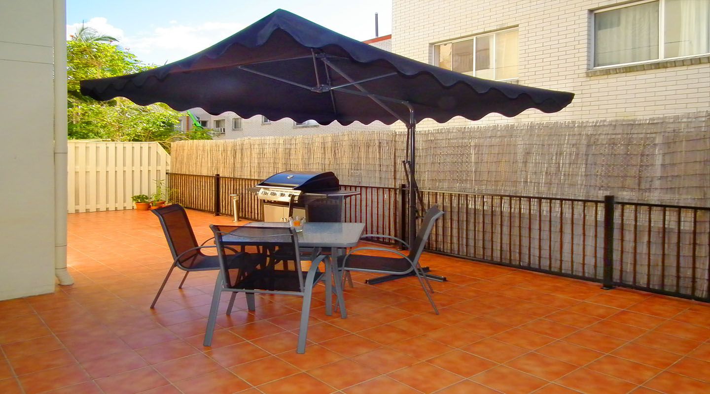 5 Loder Street, BIGGERA WATERS QLD 4216