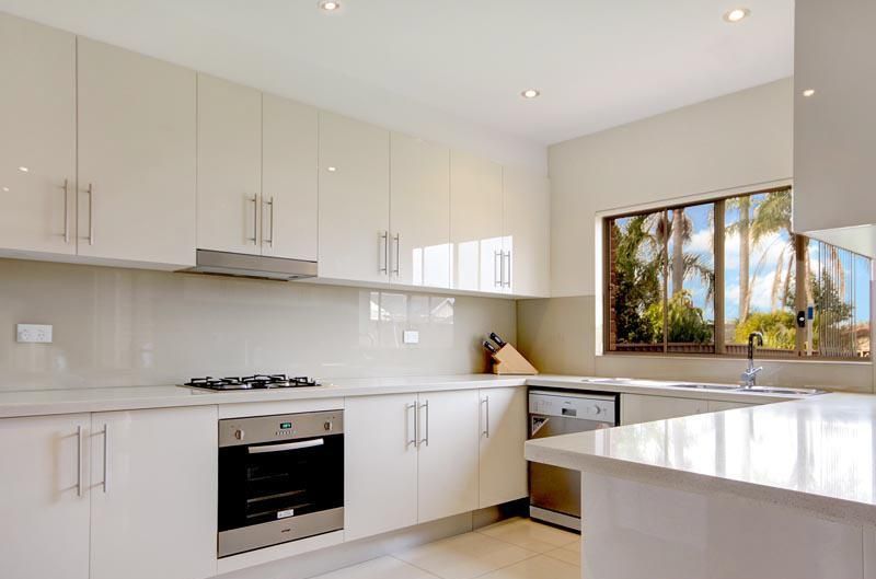 47 Maiden Street, GREENACRE, NSW 2190