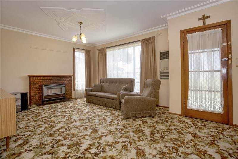 555 Thompson Road, NORLANE, VIC 3214