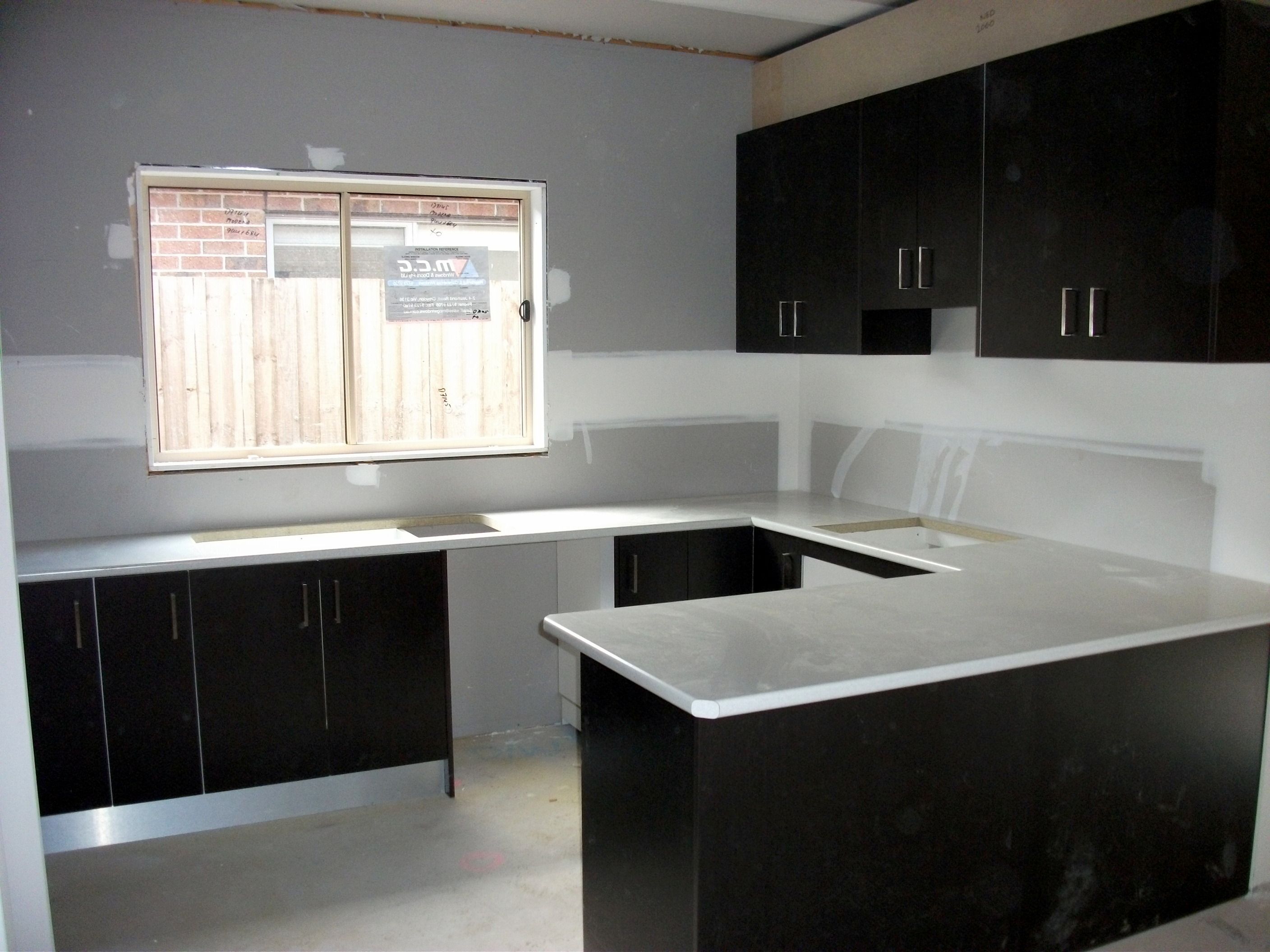 WHITTLESEA, VIC 3757