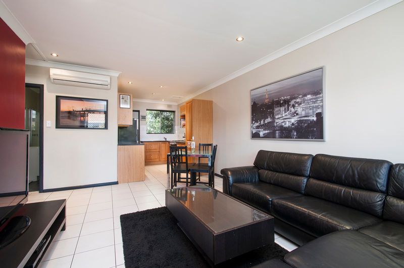 21/33 Cliff Street, GLENELG EAST, SA 5045