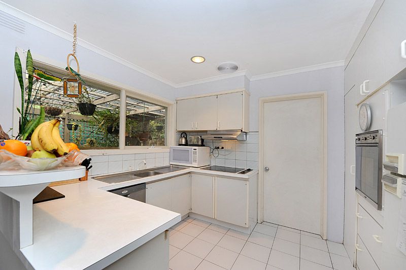 4 Caroline Court, BAYSWATER, VIC 3153