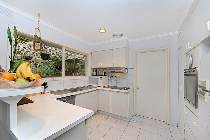 4 Caroline Court, BAYSWATER, VIC 3153