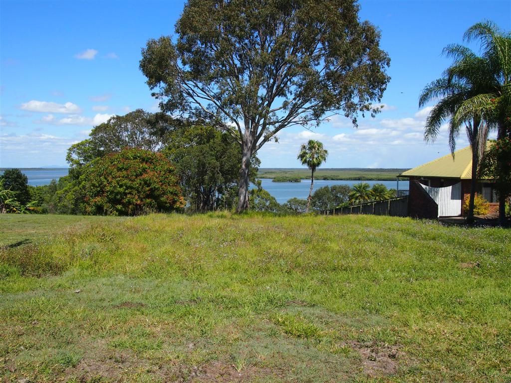 32 Ariadne Street, RIVER HEADS, QLD 4655