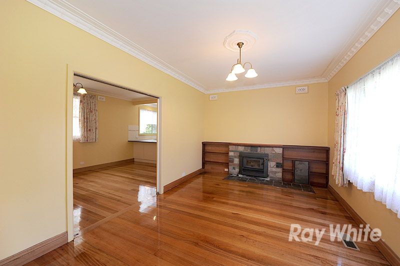 21 Maple Street, BAYSWATER, VIC 3153