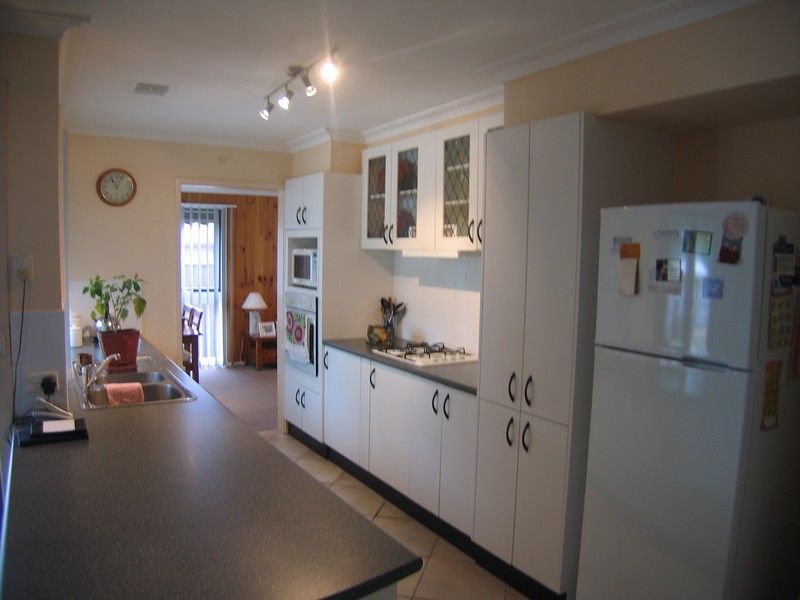 113 Barries Road, MELTON, VIC 3337