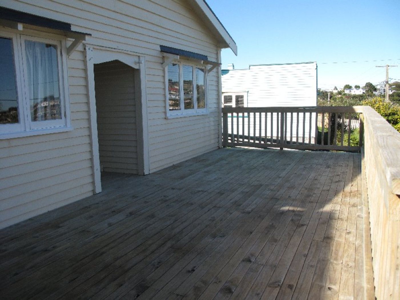 22 Government Road, RAGLAN, Waikato District