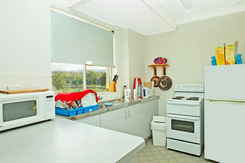 12/109 Moss Street, NOWRA, NSW 2541