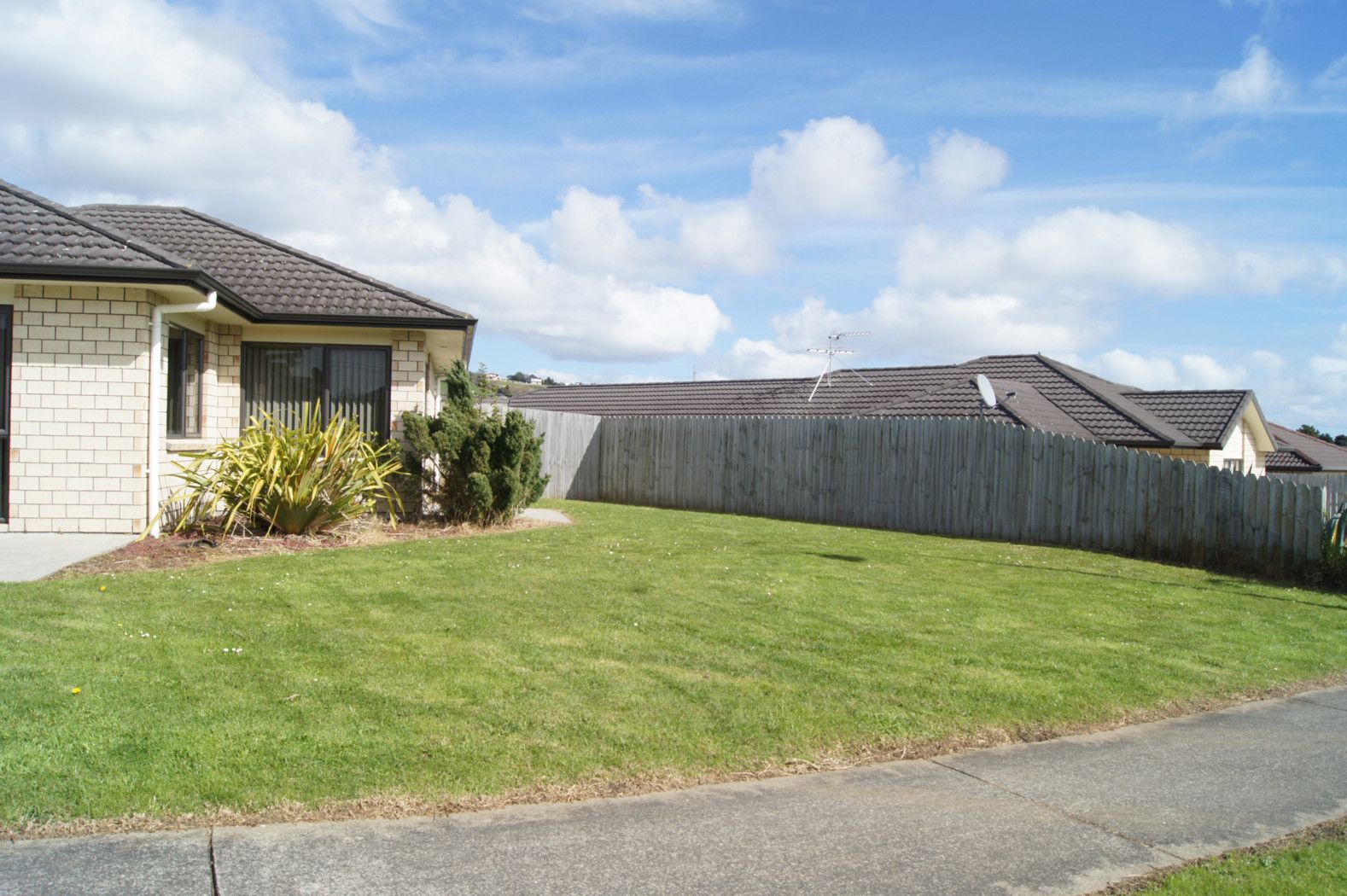 23 Innisowen Place, FLAT BUSH, Manukau City