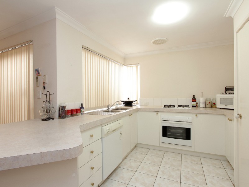 3/24 Hogarth Street, CANNINGTON, WA 6107