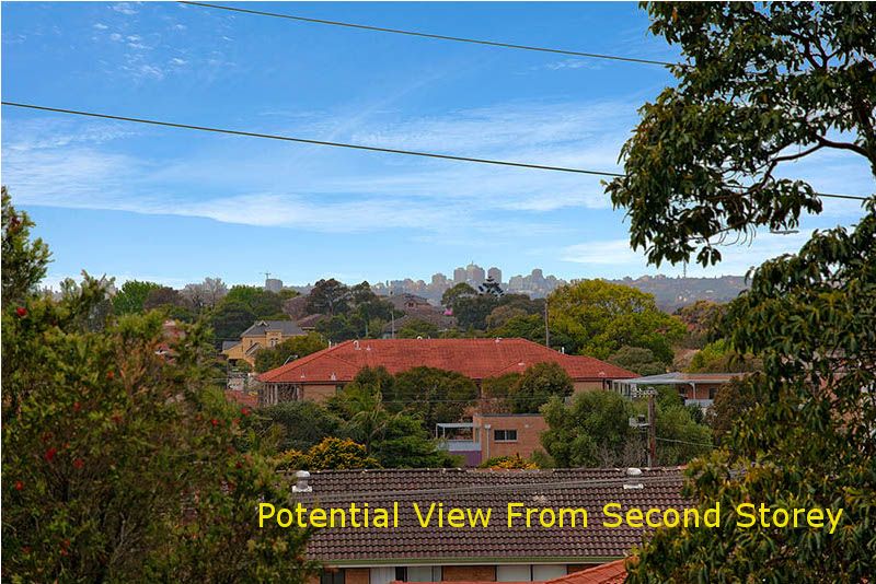 5 Gloucester Street, BEXLEY, NSW 2207