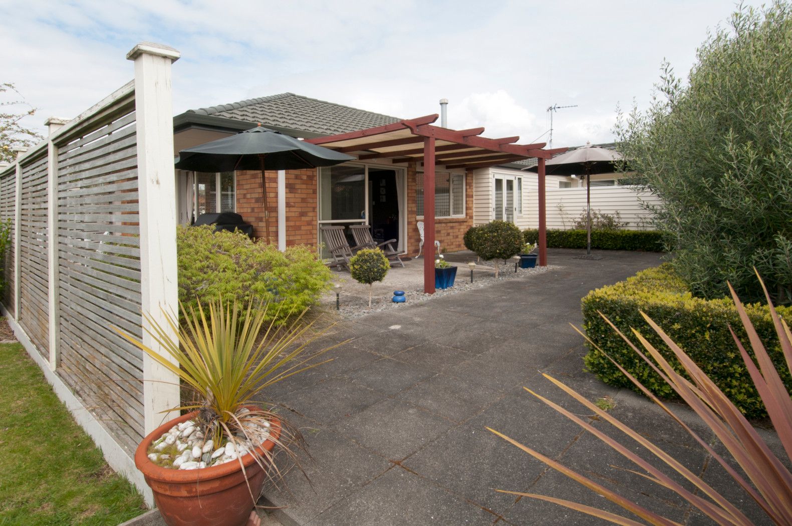 2 Arabian Drive, Papamoa, Tauranga City