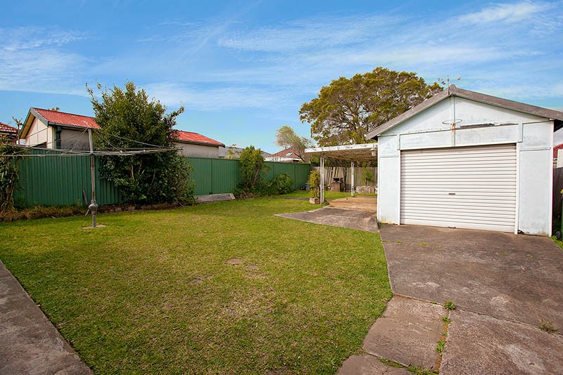 41 Allambee Crescent, BEVERLY HILLS, NSW 2209