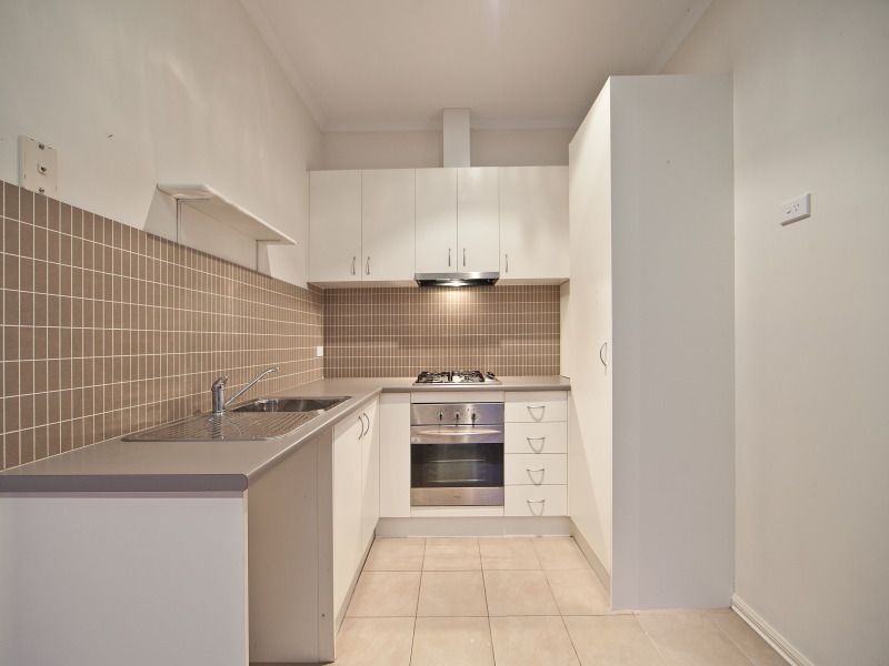 8/8-10 Reservoir Road, FRANKSTON, VIC 3199