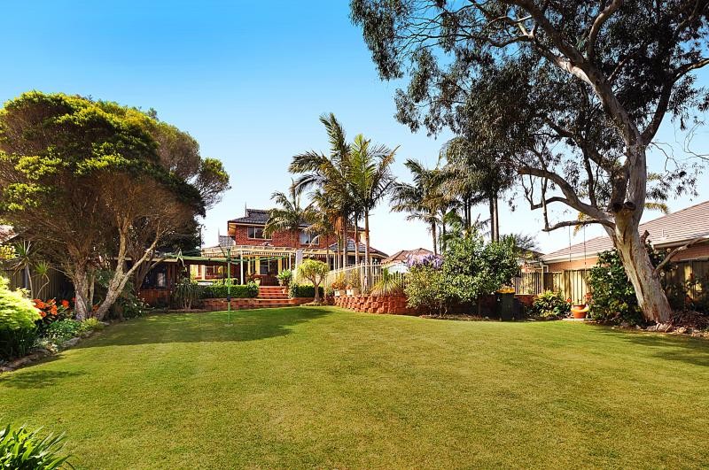 142 Parkes Street, HELENSBURGH, NSW 2508