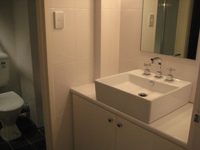 408/79 Oxford Street, BONDI JUNCTION, NSW 2022