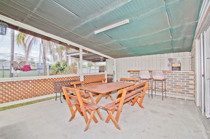 117 Nyleta Street, COOPERS PLAINS, QLD 4108
