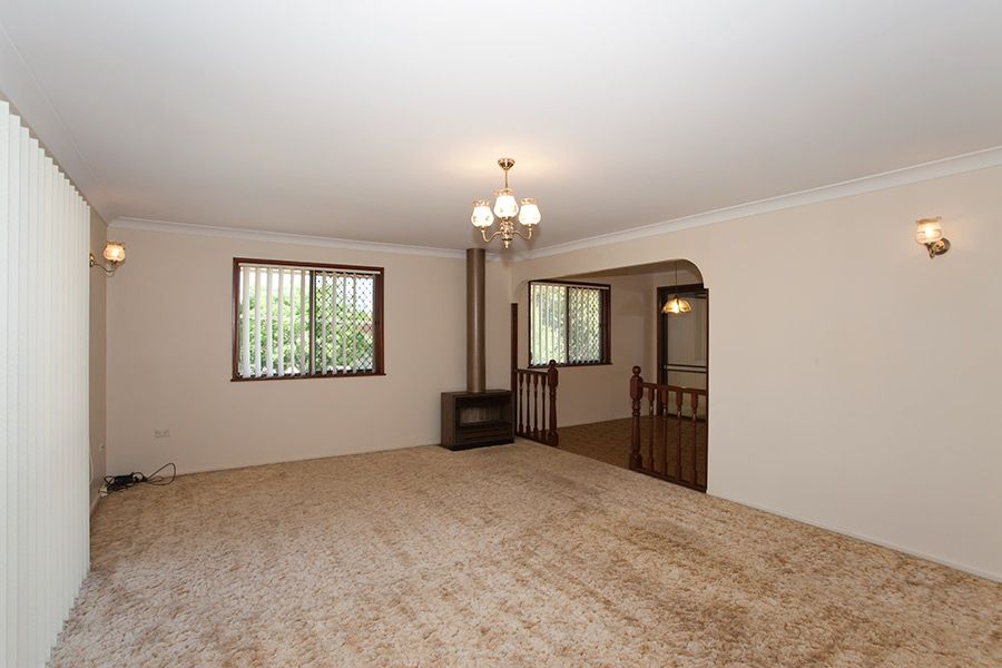 249a South Street, South Toowoomba, QLD 4350