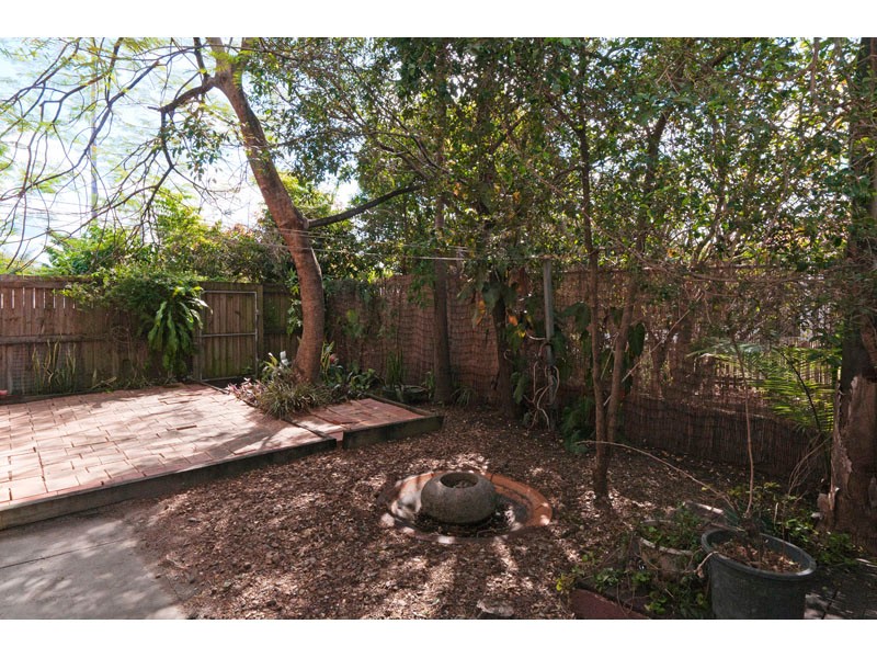 1/257 Enoggera Road, Newmarket, QLD 4051