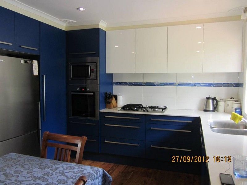 7 Dale Place, CRANEBROOK, NSW 2749