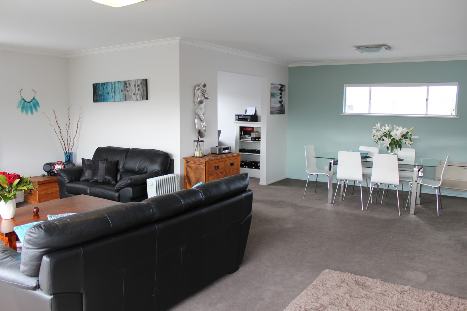 1/36 Onslow Street, St Albans, Christchurch City