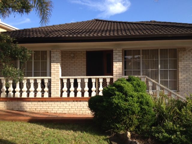 41 Driscoll Street, ABBOTSBURY, NSW 2176
