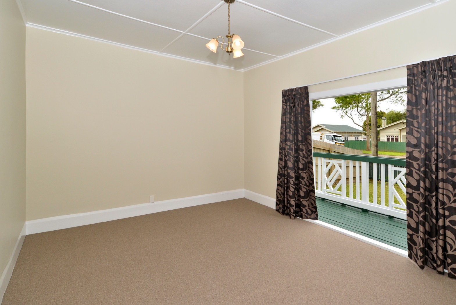 34 Lippiatt Road, OTAHUHU, Auckland City
