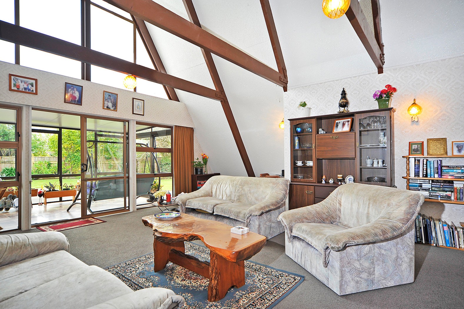 85 Long Melford Road, Riverdale, Gisborne District