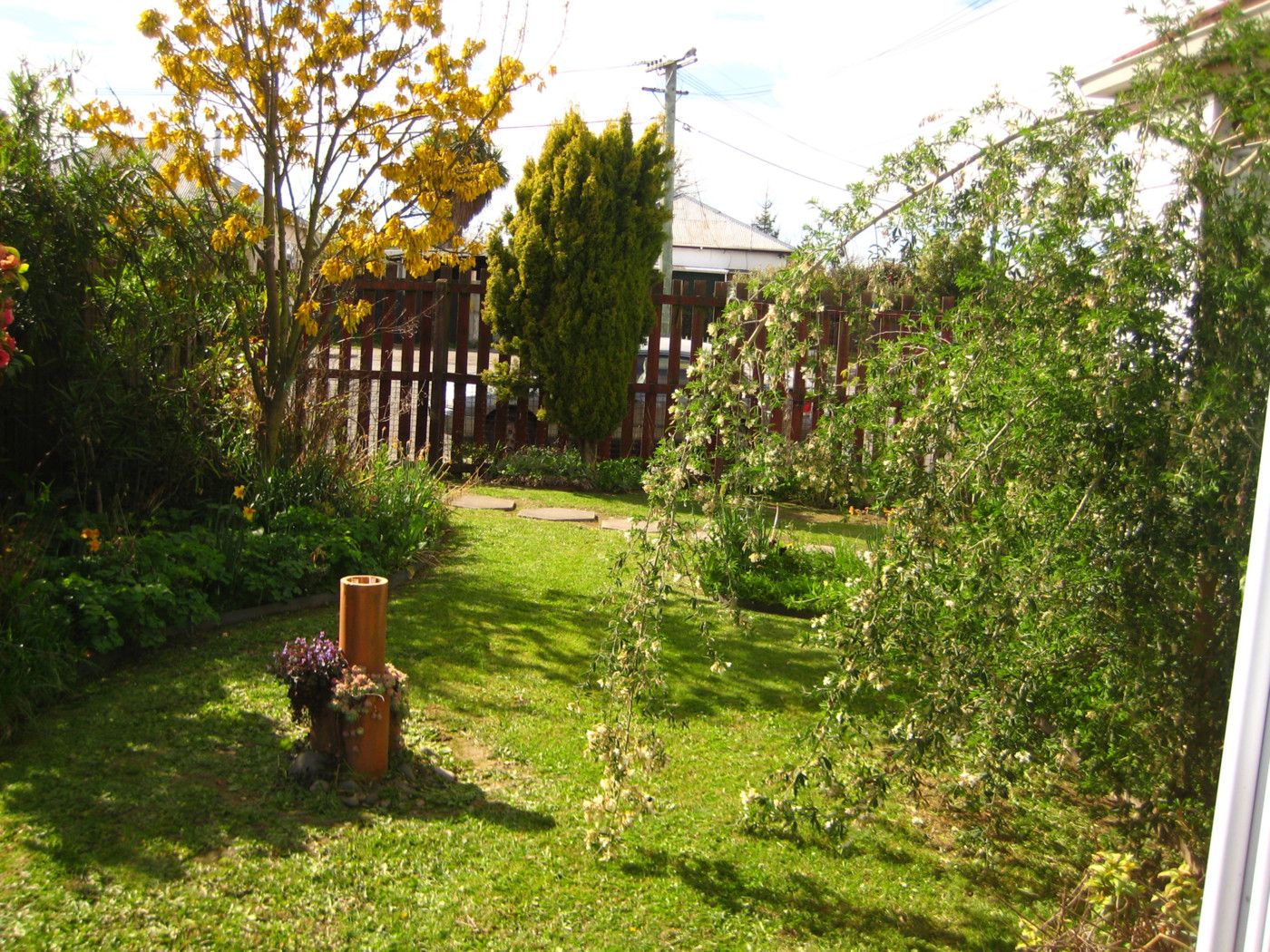 14a Ward Street, ADDINGTON, Christchurch City
