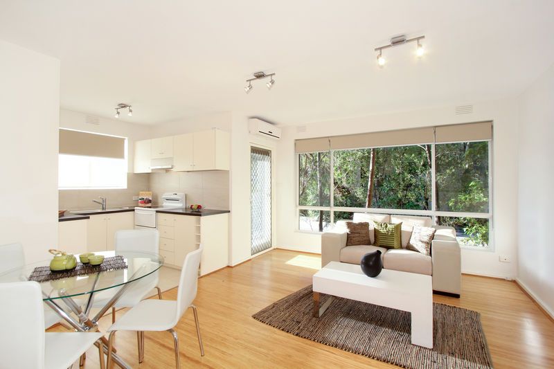 3/119 Atkinson Street, OAKLEIGH, VIC 3166