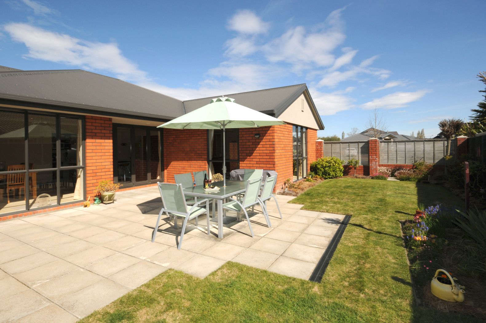 80 Beechwood Drive, NORTHWOOD, Christchurch City