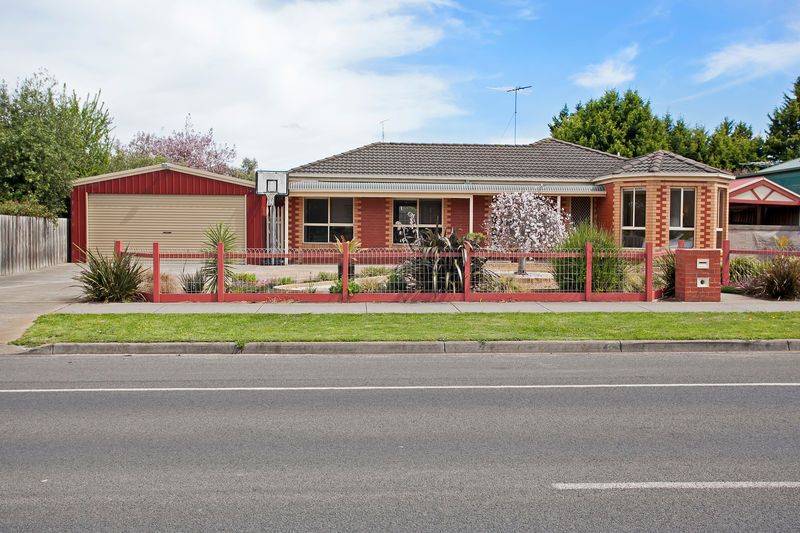 125 Christies Road, LEOPOLD, VIC 3224