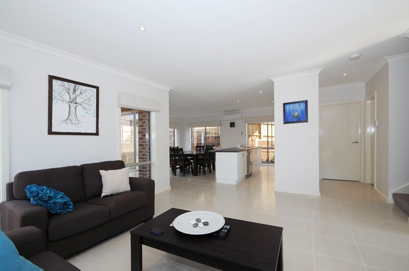 1/35 Lily Way, SKYE, VIC 3977