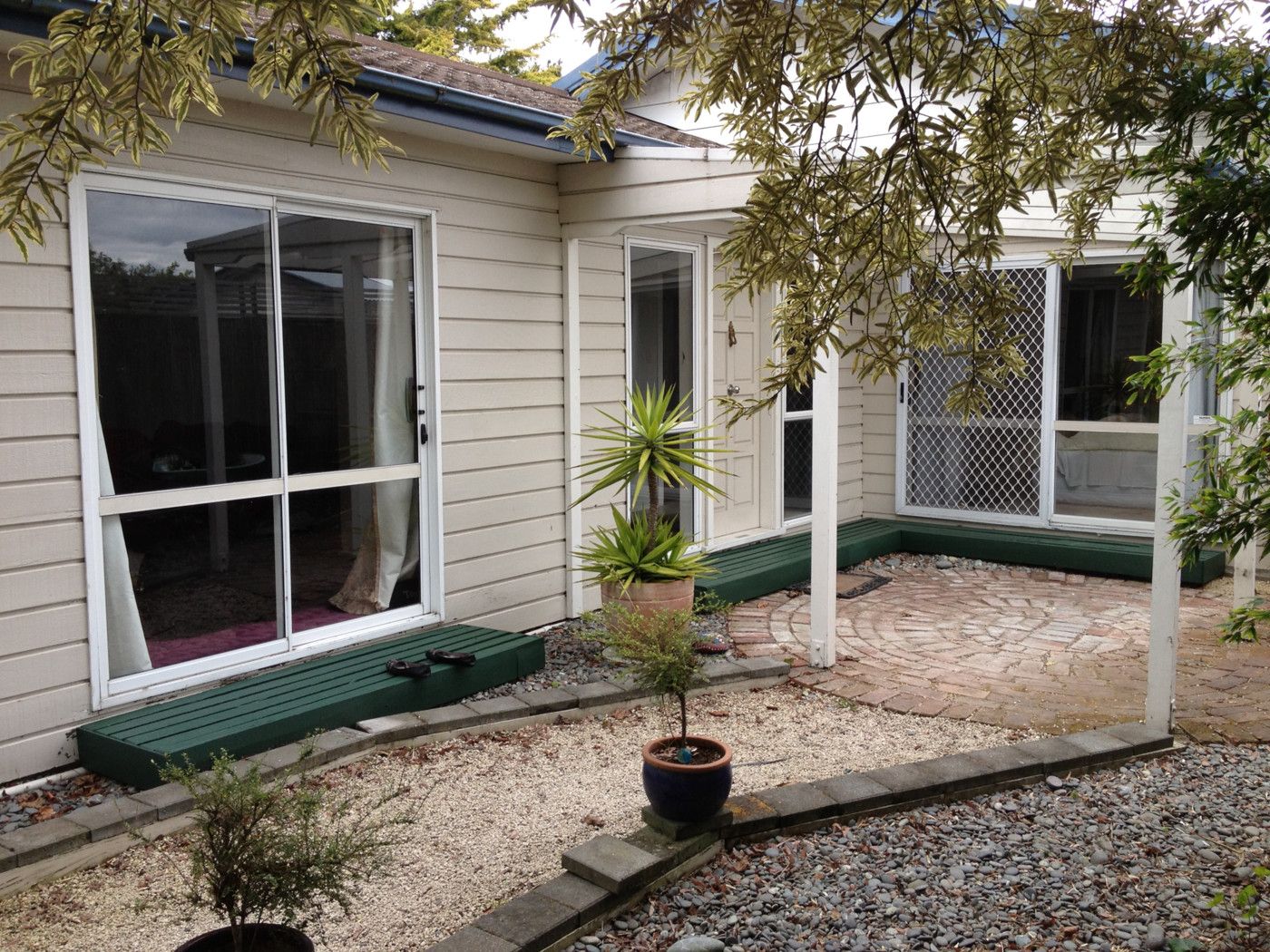 533 Cranford Street, REDWOOD, Christchurch City