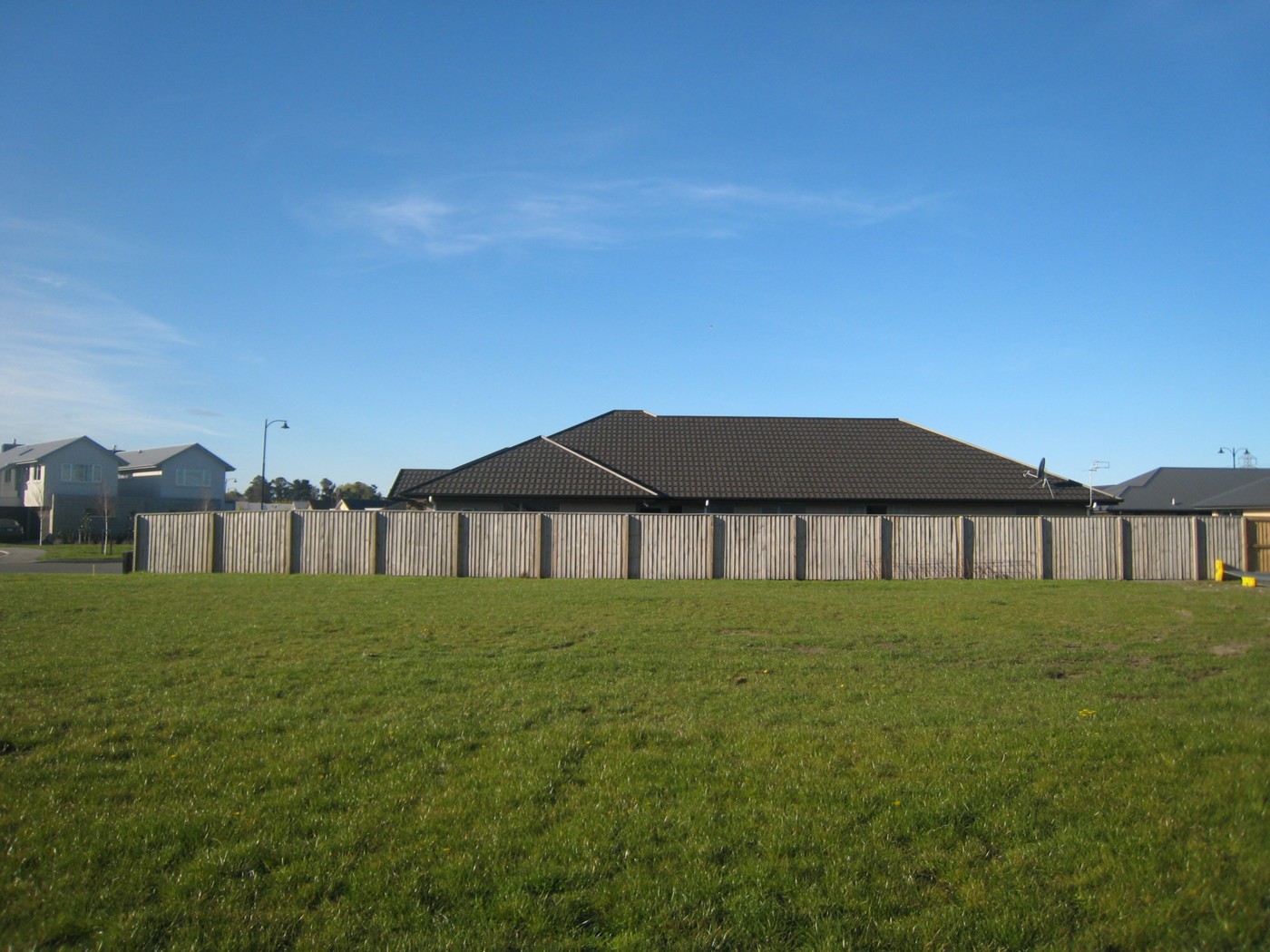 26 Bernice Crescent, Yaldhurst, Christchurch City