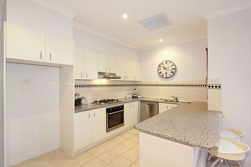 1/1260 Dandenong Road, MURRUMBEENA, VIC 3163