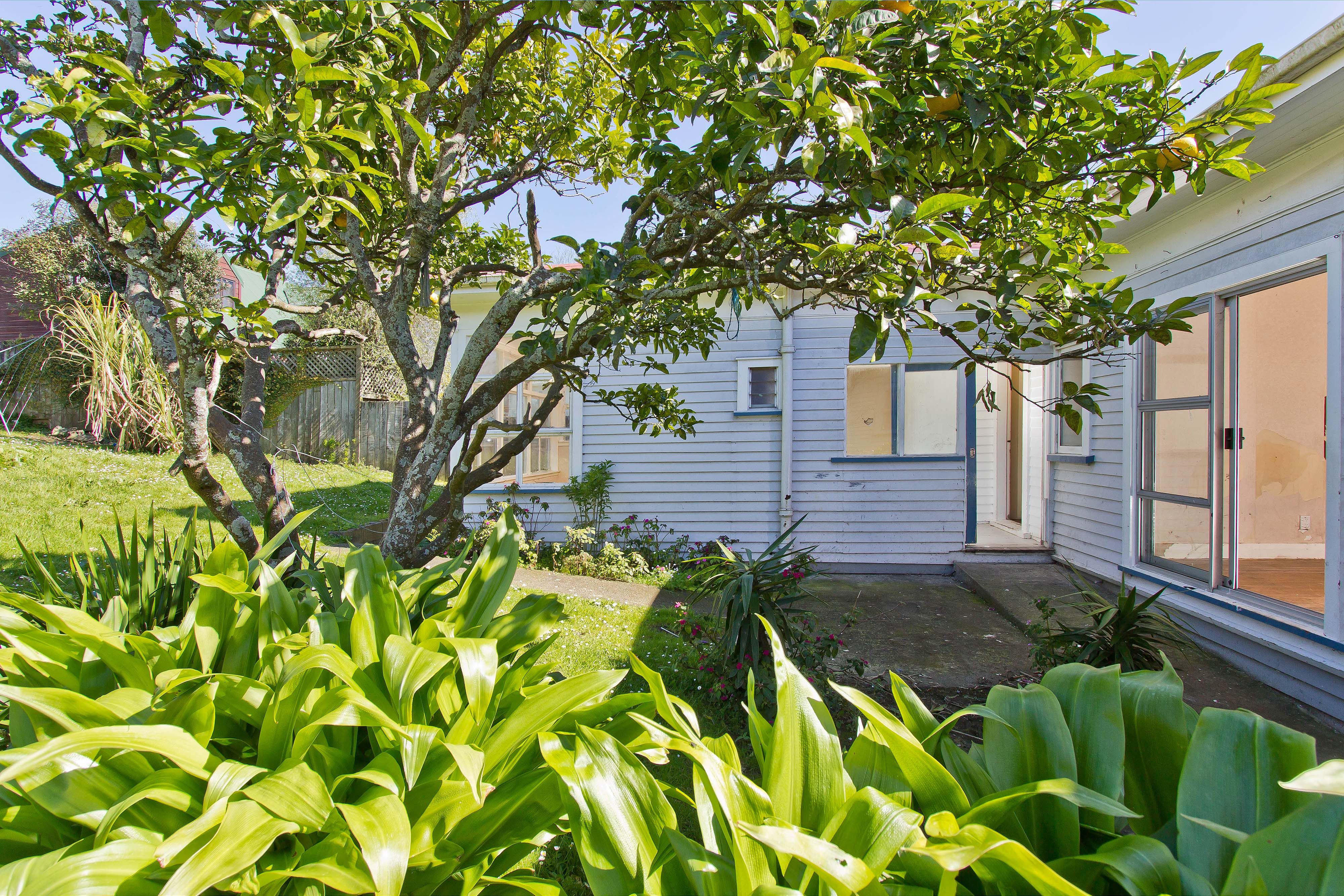 76 Taumata Road, SANDRINGHAM, Auckland City