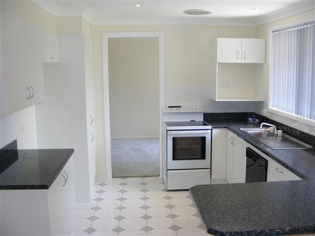 BONNELLS BAY, NSW 2264