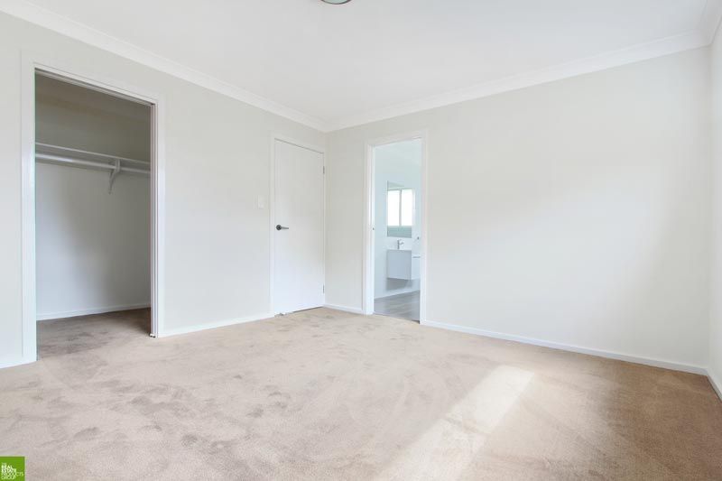 6 Haywards Bay Drive, HAYWARDS BAY, NSW 2530