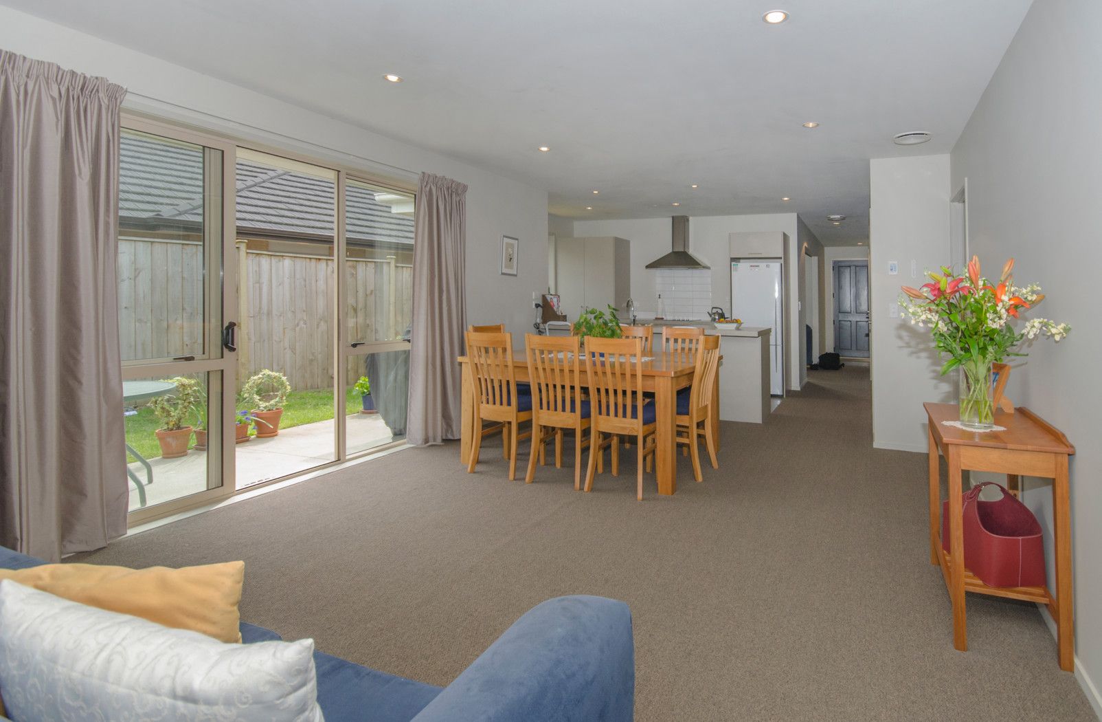 1 Silkwood Crescent, KARAKA, Franklin
