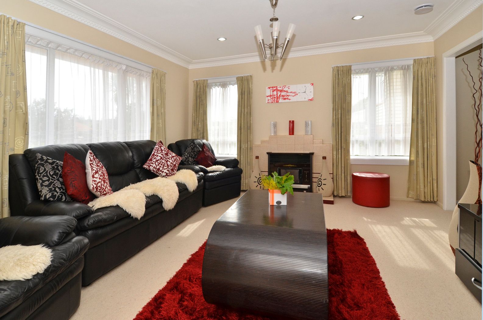 7 Blossom Lane, MANUREWA, Manukau City