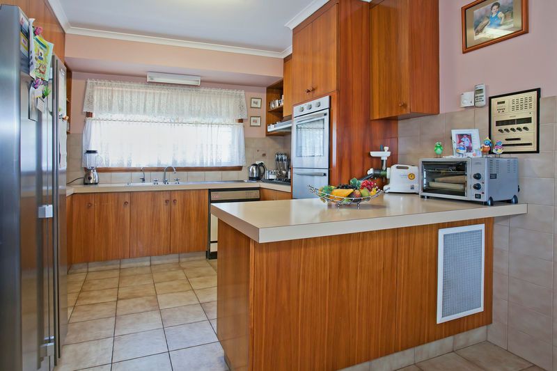 75 Oberon Drive, BELMONT, VIC 3216