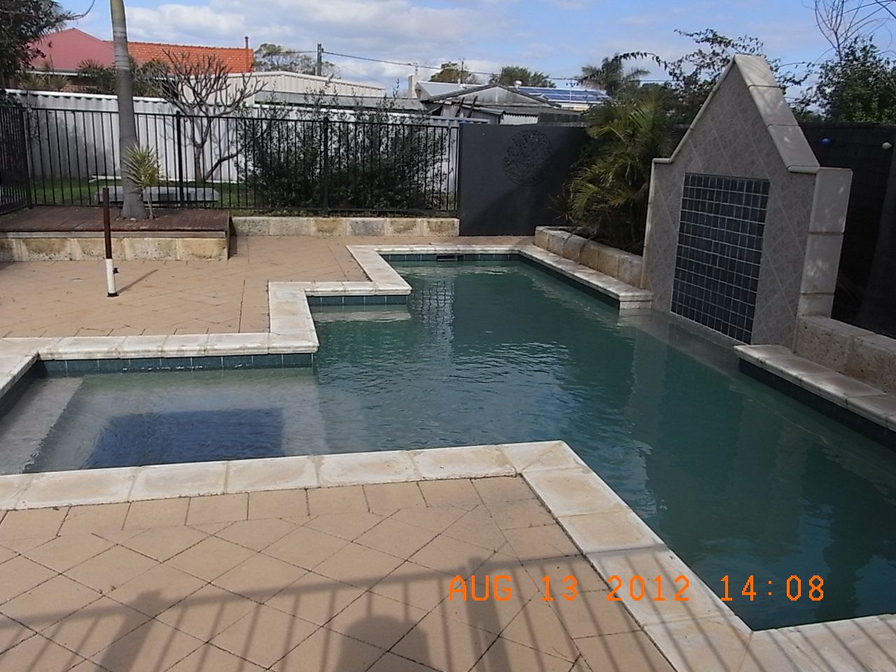 255 George Street, QUEENS PARK, WA 6107