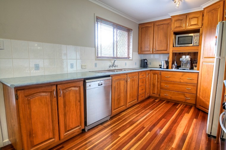 38 Mahogany Street, RACEVIEW, QLD 4305