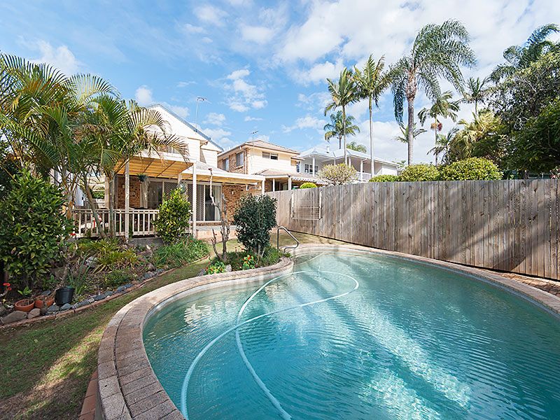 6A Doncaster Street, HENDRA, QLD 4011