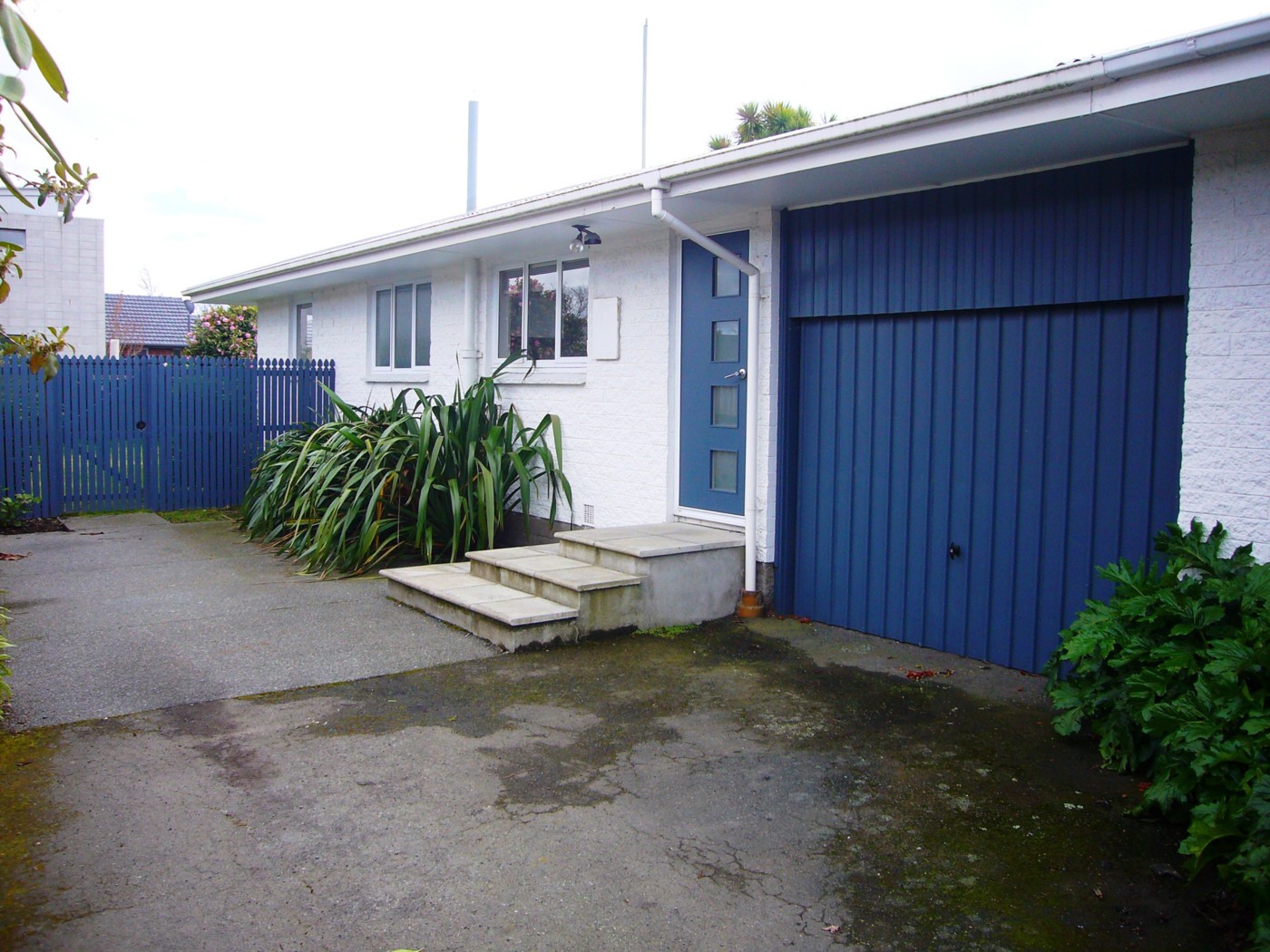 14A Lothian Street, Fendalton, Christchurch City