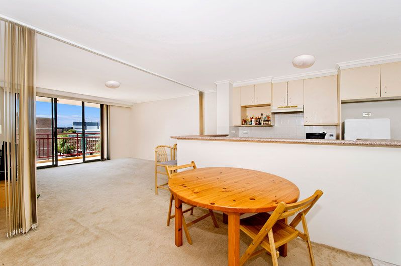 243 Anzac Parade, KINGSFORD NSW 2032