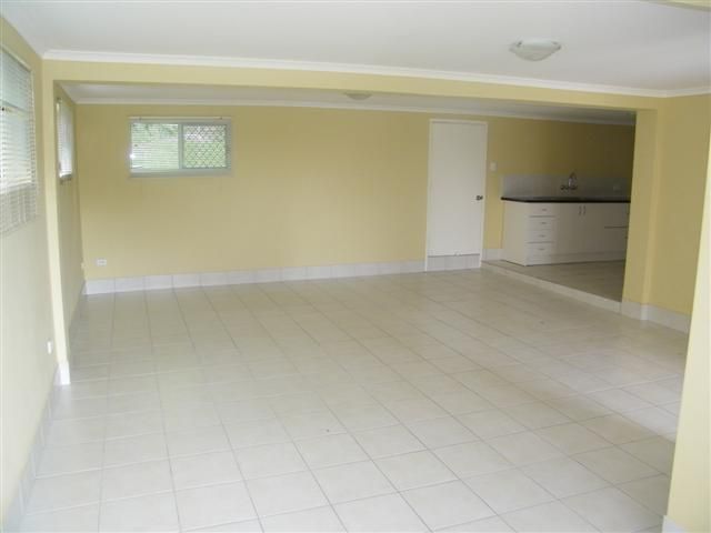 14 Steed Street, GLADSTONE CENTRAL, QLD 4680