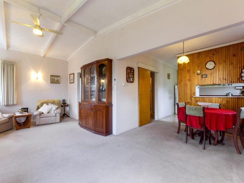 97 Francis Street, BELMONT, VIC 3216