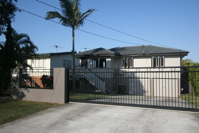 238 Lyndhurst Road, BOONDALL, QLD 4034